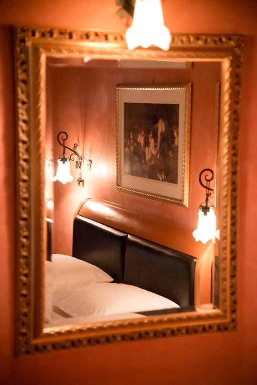Alfa Hotel Piraeus Room photo